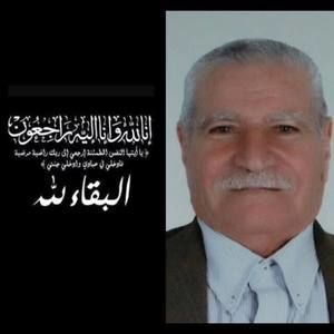 Meet your Posher, Safa